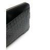 DOCUMENT HOLDER "GETAWAY"