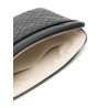 DOCUMENT HOLDER "GETAWAY"