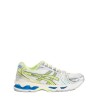 "GEL-KAYANO 14" SNEAKER