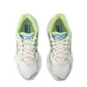 "GEL-KAYANO 14" SNEAKER