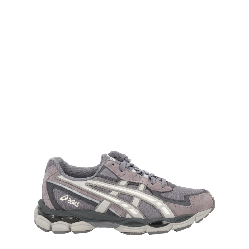 "GEL-NYC 2055" SNEAKER