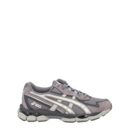 "GEL-NYC 2055" SNEAKER