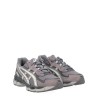 "GEL-NYC 2055" SNEAKER