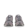 "GEL-NYC 2055" SNEAKER