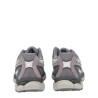 "GEL-NYC 2055" SNEAKER