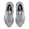 "GEL-NYC 2055" SNEAKER
