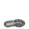 "GEL-NYC 2055" SNEAKER