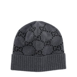 CASHMERE HAT