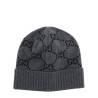 CASHMERE HAT