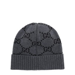CASHMERE HAT