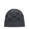 CASHMERE HAT