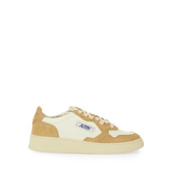 "MEDALIST LOW" SNEAKER