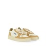 "MEDALIST LOW" SNEAKER