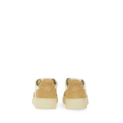 "MEDALIST LOW" SNEAKER
