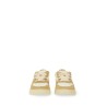 "MEDALIST LOW" SNEAKER