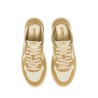 "MEDALIST LOW" SNEAKER