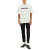 SLIM FIT PANTS