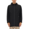 PARKA "RESORT"
