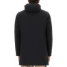 PARKA "RESORT"