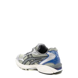 "GEL-KAYANO 14" SNEAKER