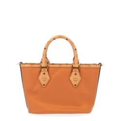 "AREN" MINI SHOPPER BAG
