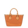 "AREN" MINI SHOPPER BAG