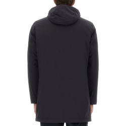 PARKA "RESORT"