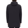 PARKA "RESORT"