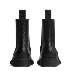 CHELSEA BOOT "BEN"