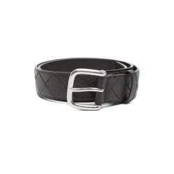 WEAVE BELT