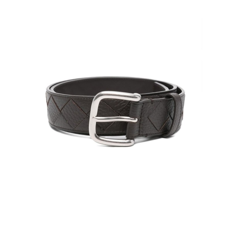 WEAVE BELT
