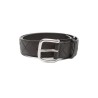 WEAVE BELT