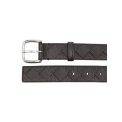 WEAVE BELT