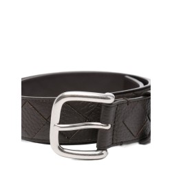 WEAVE BELT