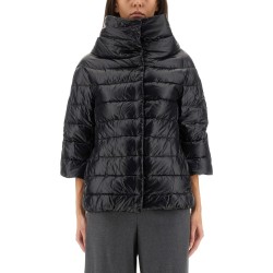 DOWN JACKET "AMINTA"