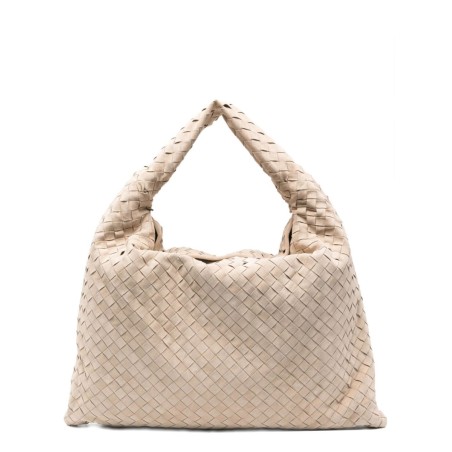 LARGE "HOP" BAG