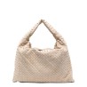 LARGE "HOP" BAG