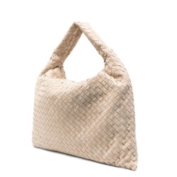 LARGE "HOP" BAG