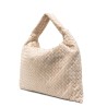 LARGE "HOP" BAG