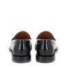 LEATHER LOAFER