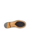 LEATHER LOAFER