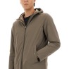 PARKA "RESORT"