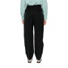 BELTED PANTS