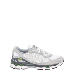 "GEL-NYC" SNEAKER