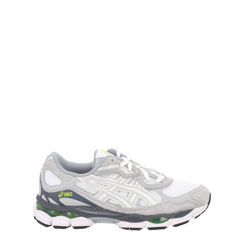 "GEL-NYC" SNEAKER