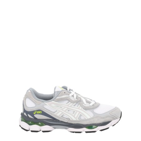 "GEL-NYC" SNEAKER