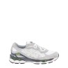 "GEL-NYC" SNEAKER