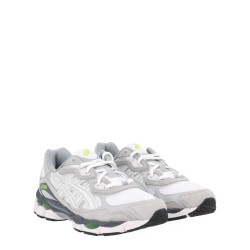 "GEL-NYC" SNEAKER