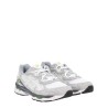 "GEL-NYC" SNEAKER