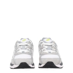 "GEL-NYC" SNEAKER